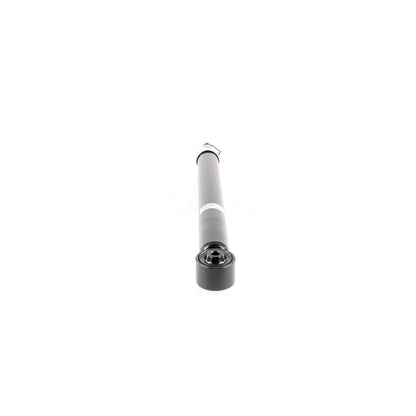 VAICO Shock Absorber V10-4990