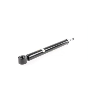 VAICO Shock Absorber V10-4990