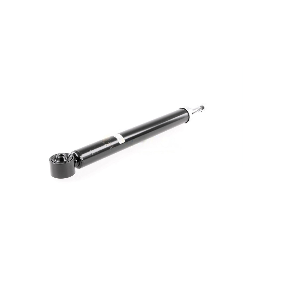 VAICO Shock Absorber V10-4990