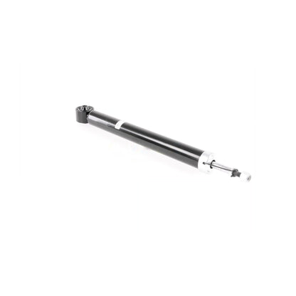 VAICO Shock Absorber V10-4990