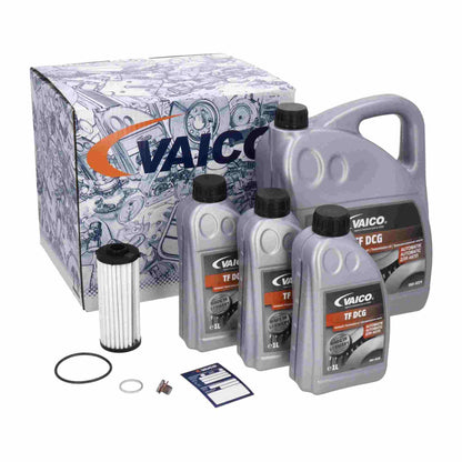 Vaico V10-4991-XXL