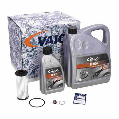 Vaico V10-4991