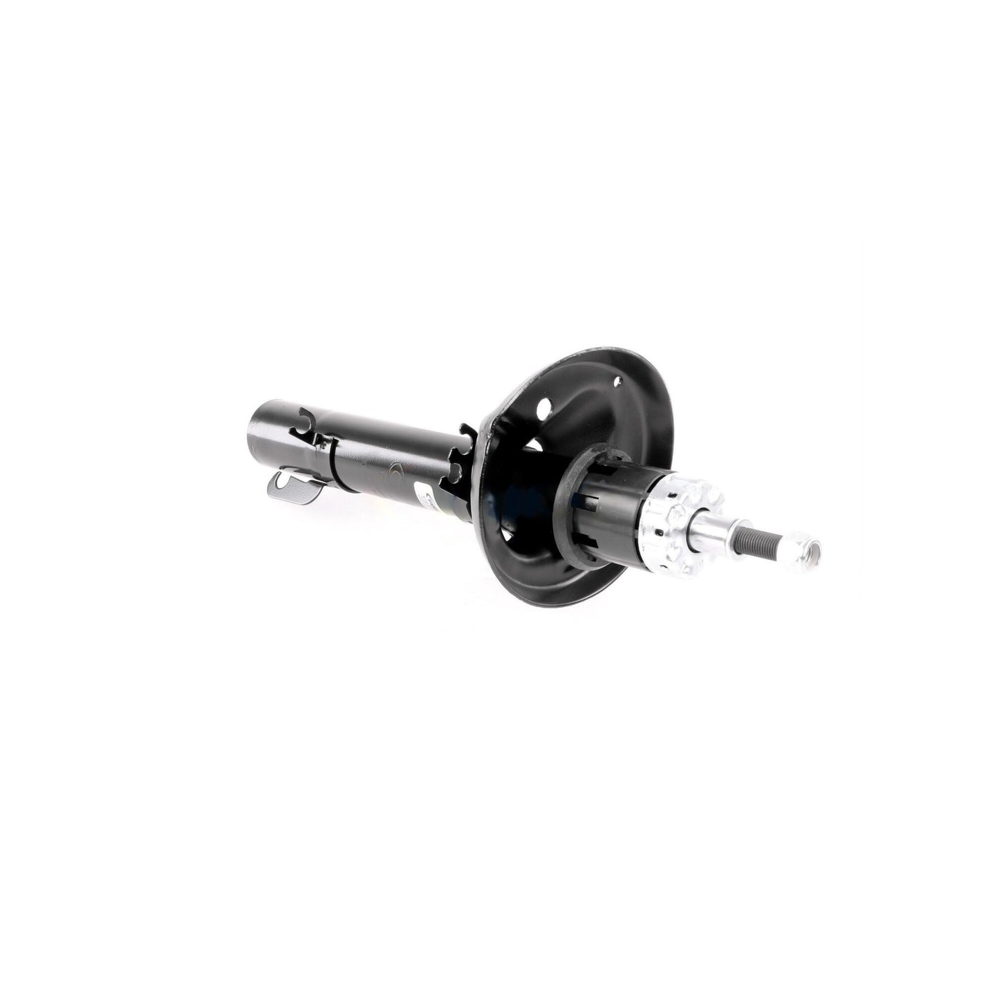 VAICO Shock Absorber V10-4993