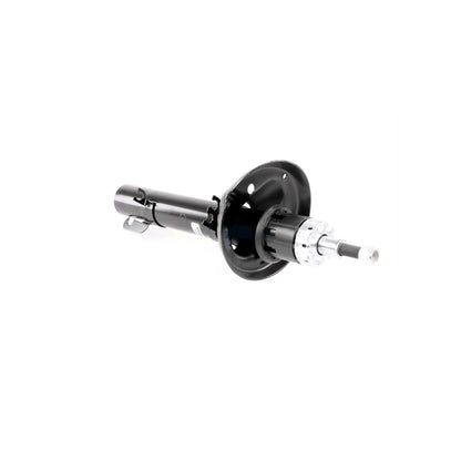 VAICO Shock Absorber V10-4993