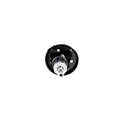 VAICO Shock Absorber V10-4993
