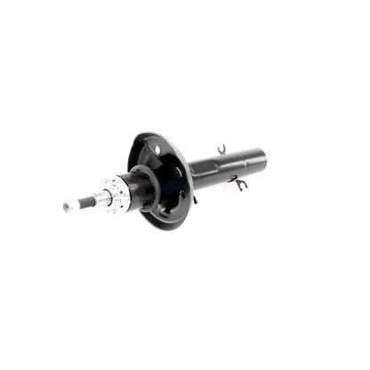 VAICO Shock Absorber V10-4993