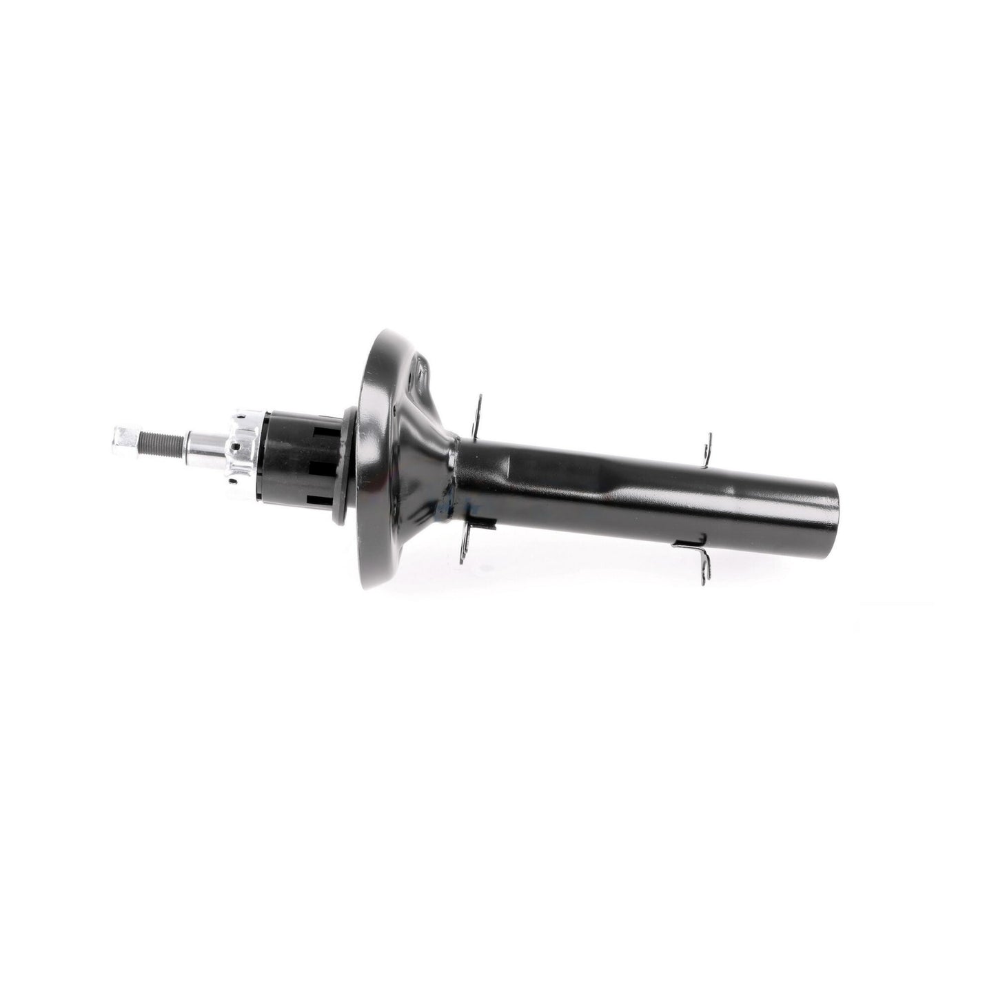 VAICO Shock Absorber V10-4993
