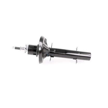 VAICO Shock Absorber V10-4993