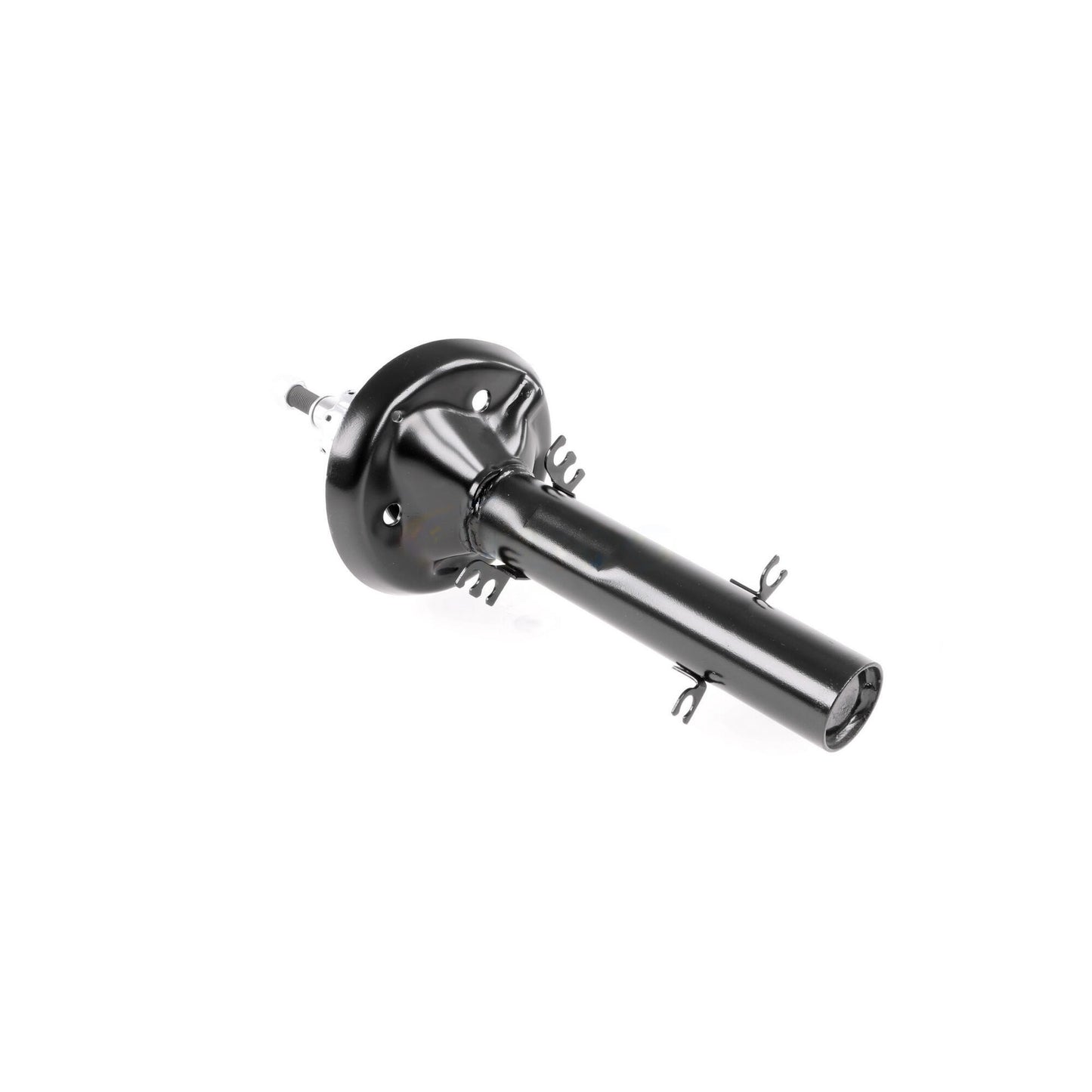 VAICO Shock Absorber V10-4993