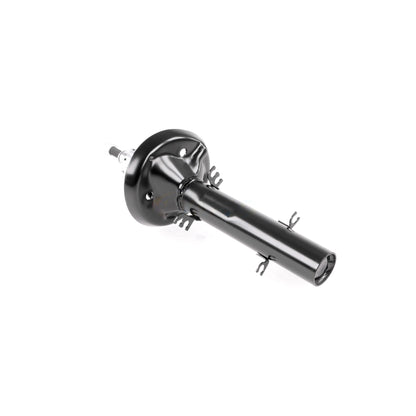 VAICO Shock Absorber V10-4993