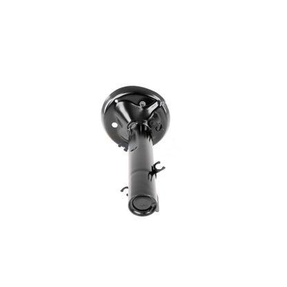 VAICO Shock Absorber V10-4993