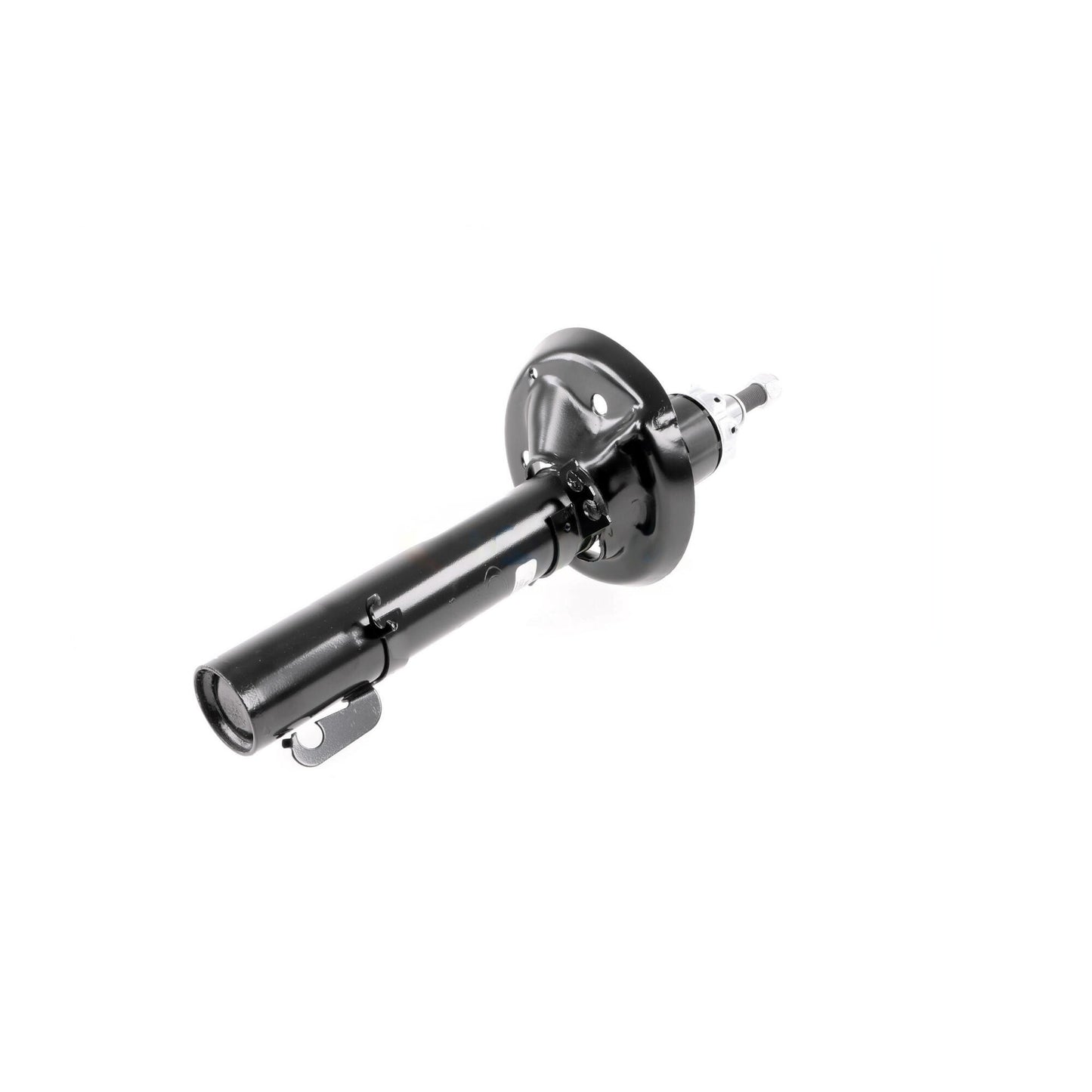 VAICO Shock Absorber V10-4993