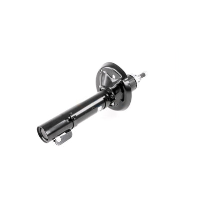 VAICO Shock Absorber V10-4993