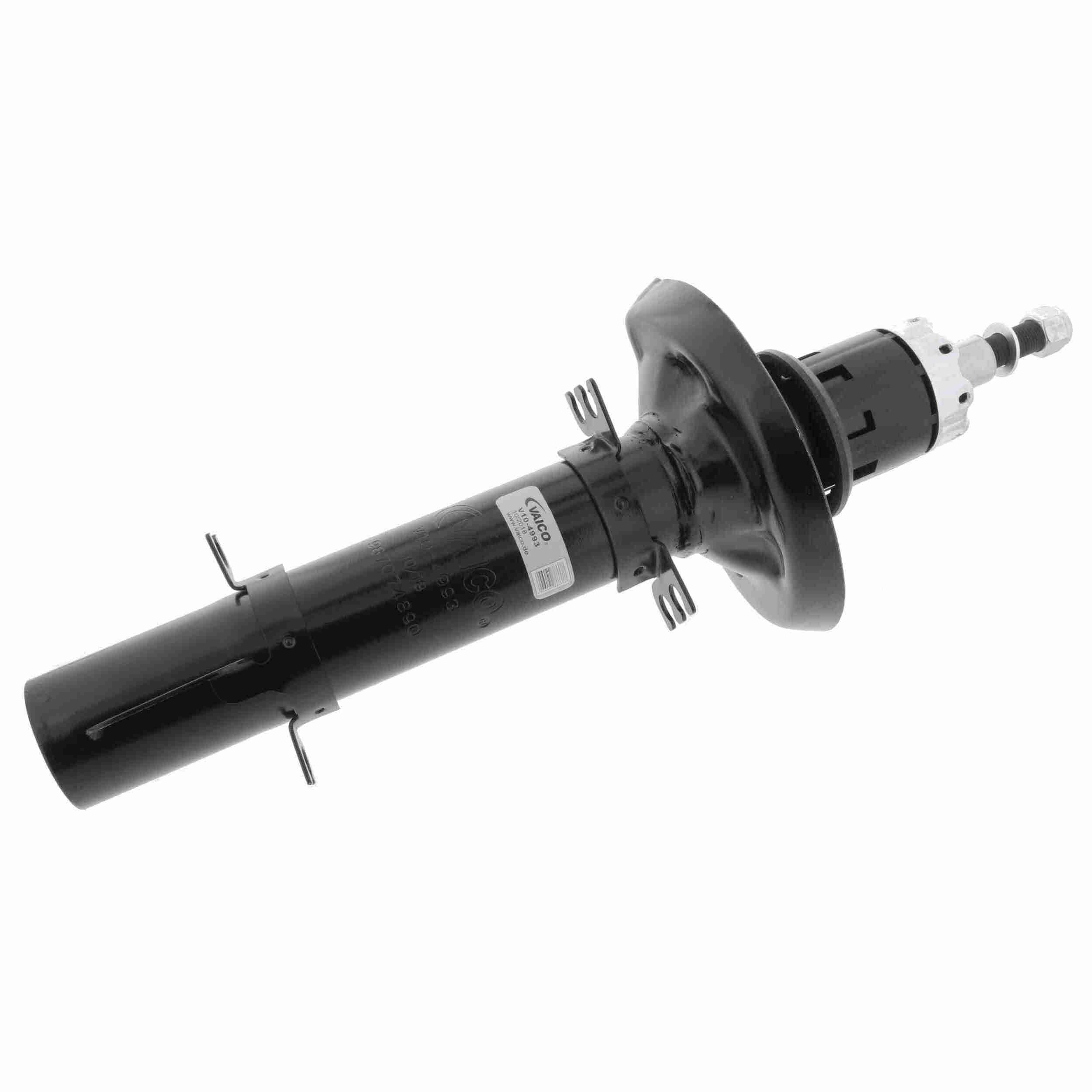 VAICO Shock Absorber V10-4993