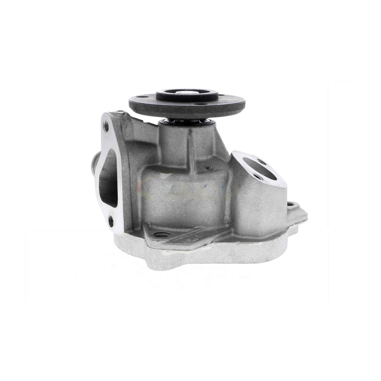 Vaico V10-50005