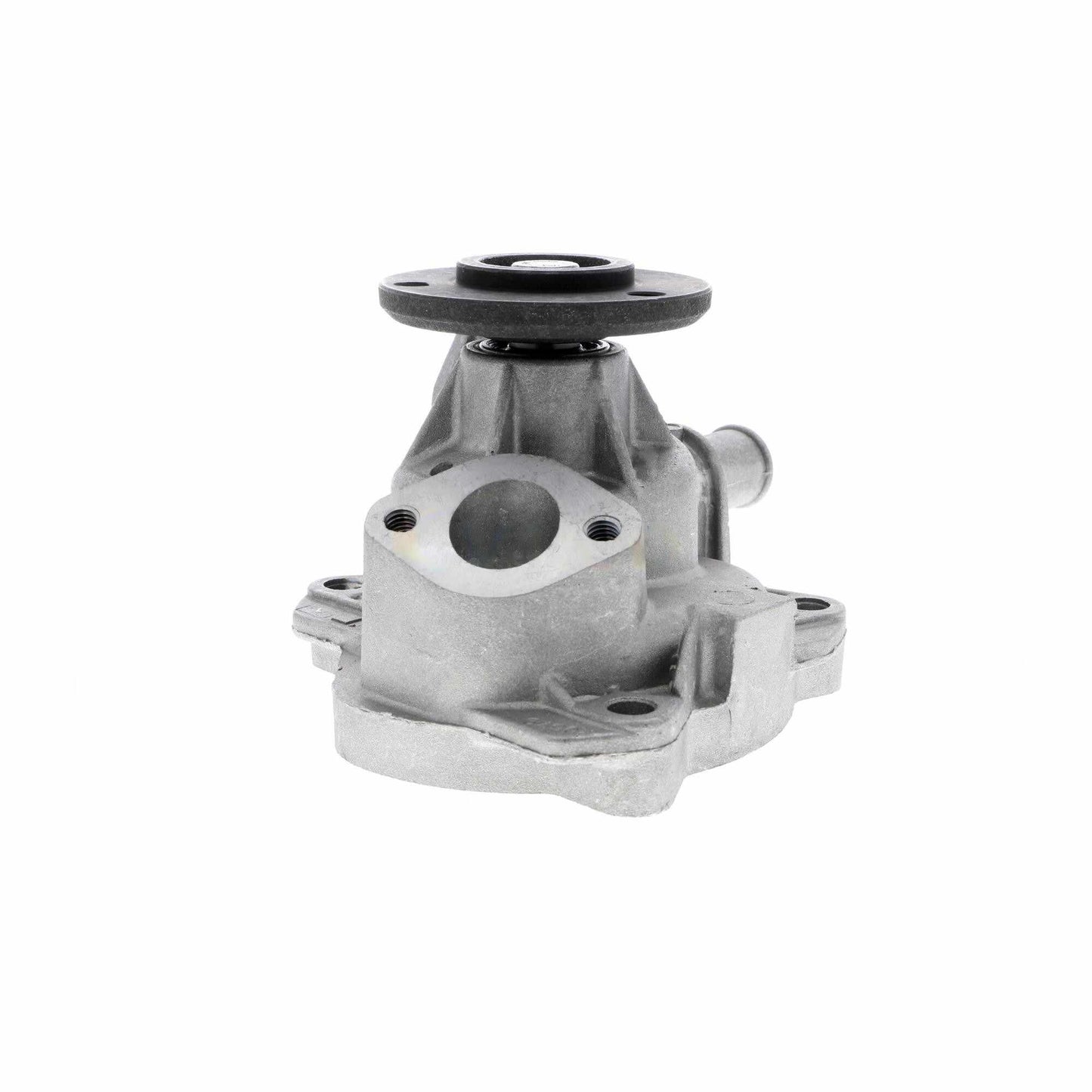 Vaico V10-50005