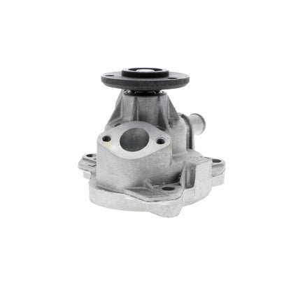 Vaico V10-50005
