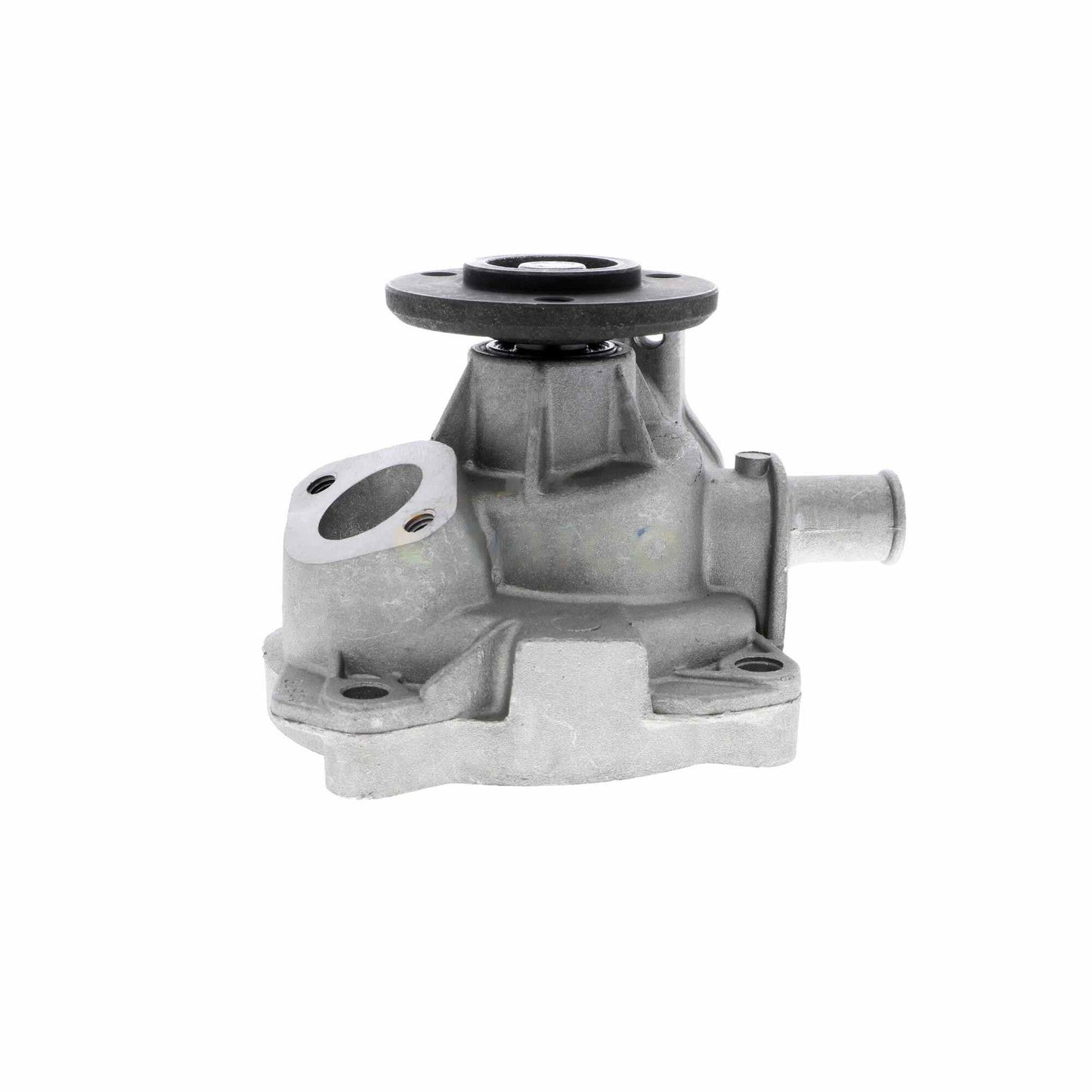 Vaico V10-50005