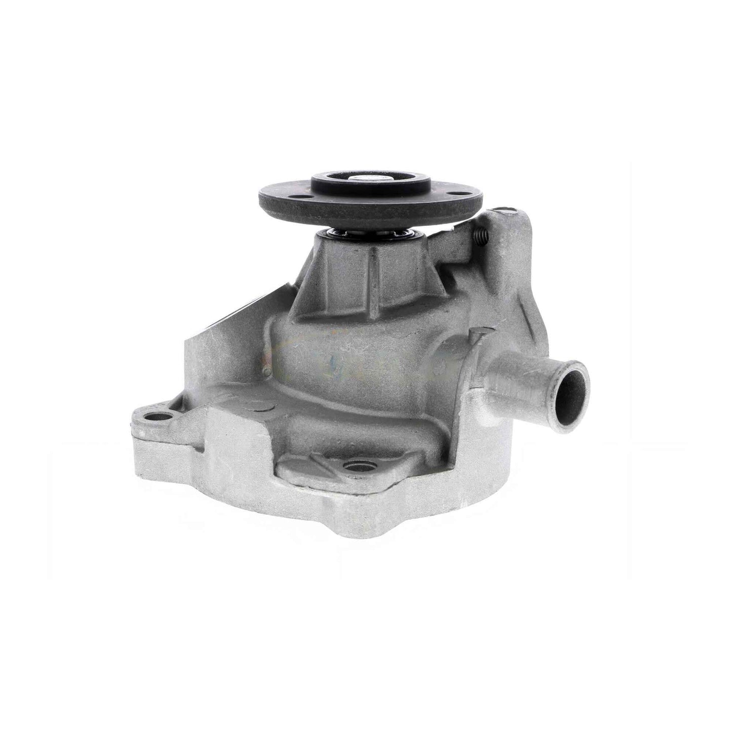 Vaico V10-50005