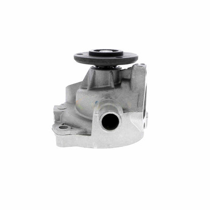 Vaico V10-50005