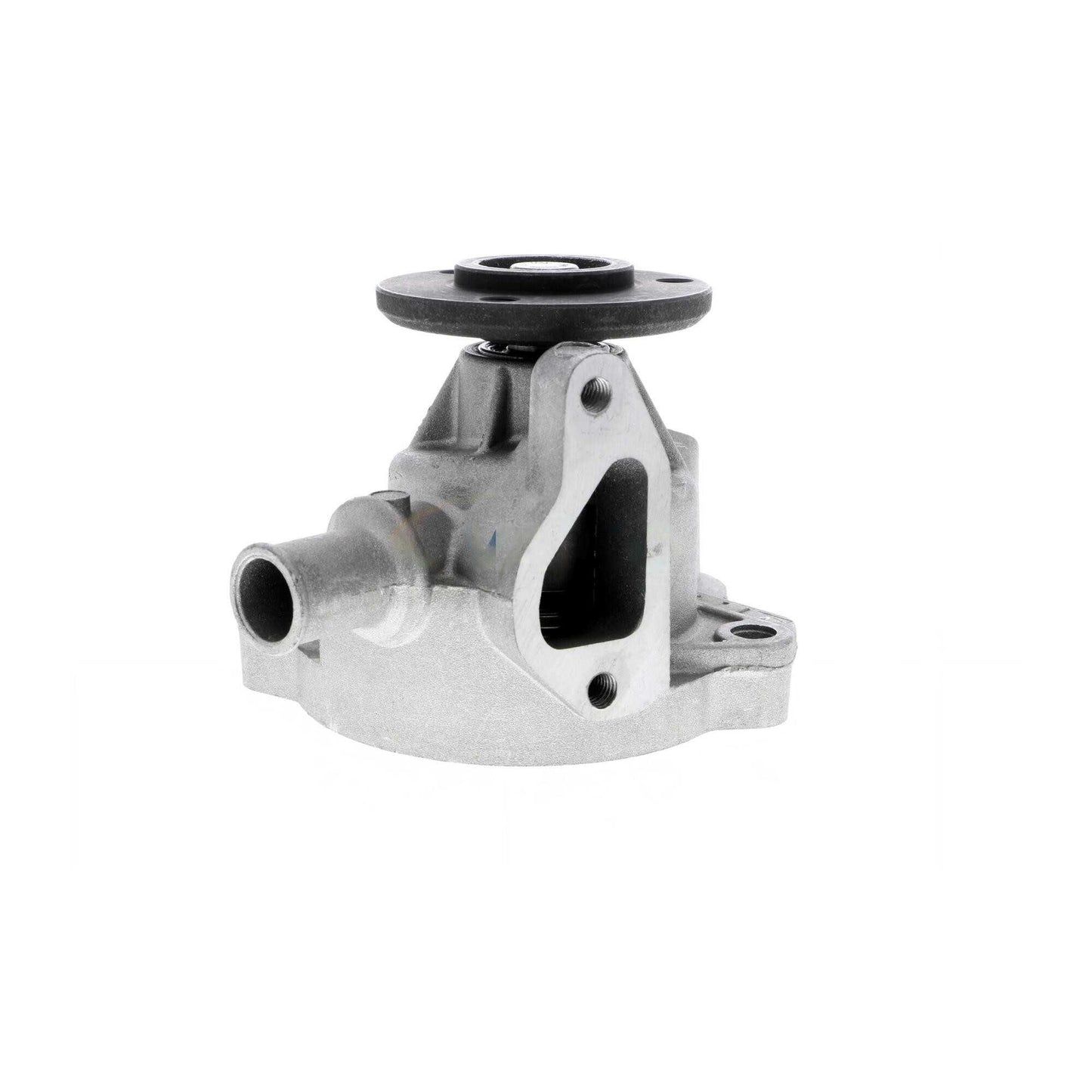 Vaico V10-50005