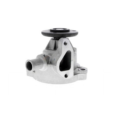 Vaico V10-50005