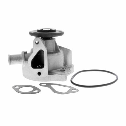 Vaico V10-50005
