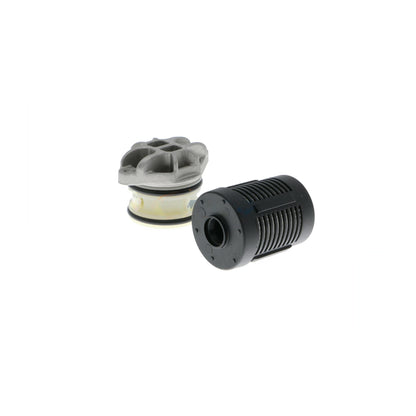 VAICO AWD Coupling Oil Pump V10-5000