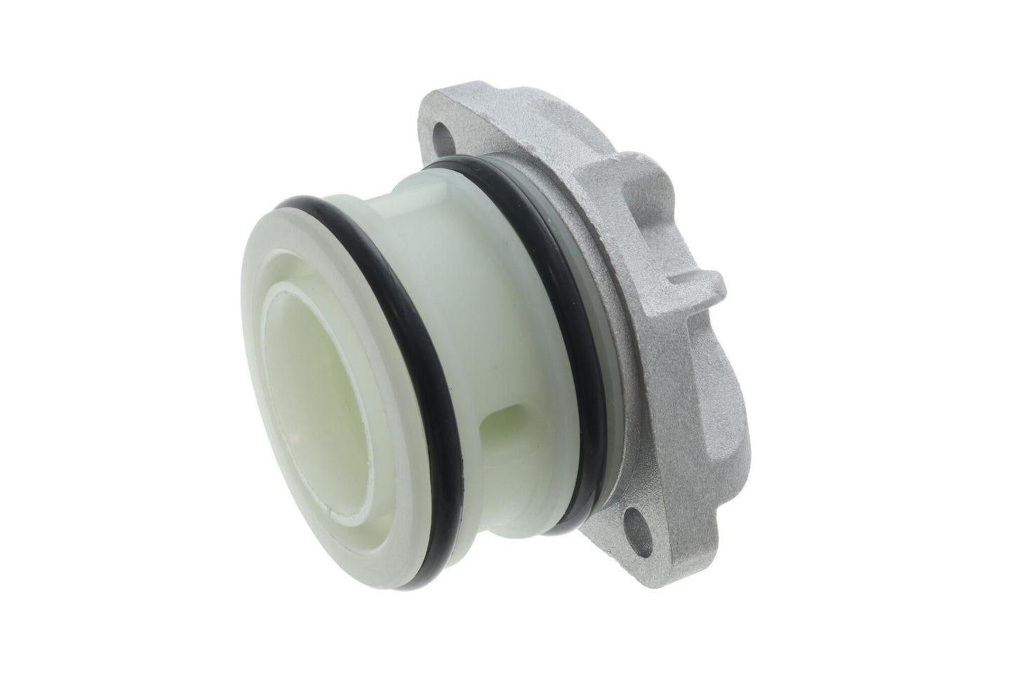 VAICO AWD Coupling Oil Pump V10-5000