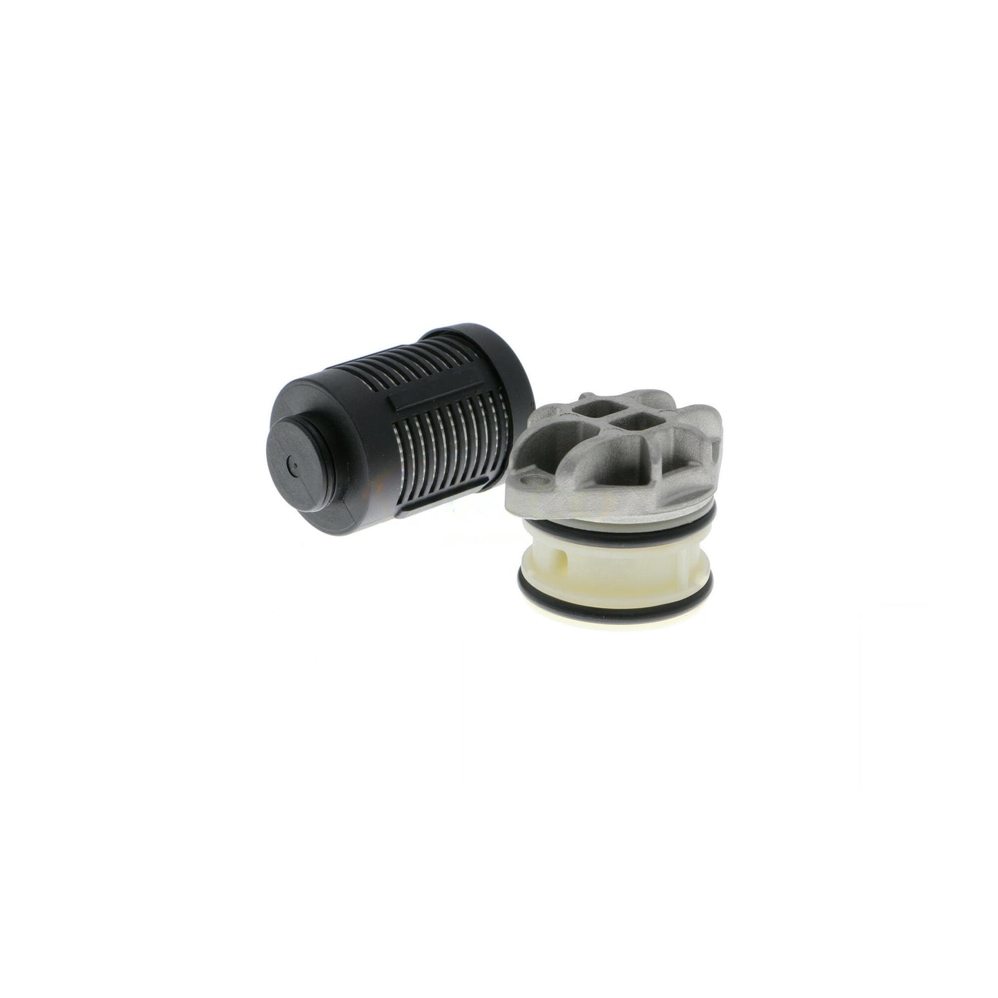 VAICO AWD Coupling Oil Pump V10-5000