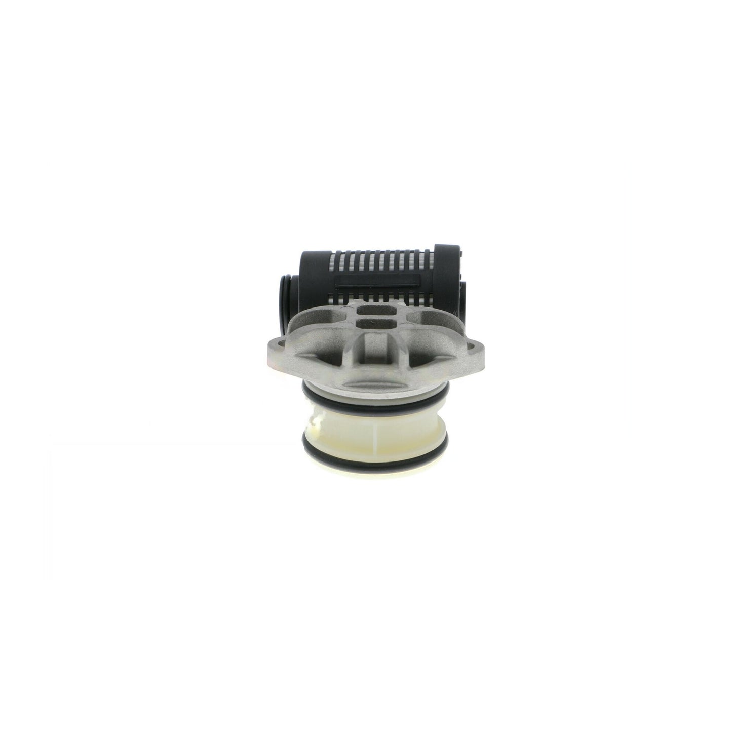 VAICO AWD Coupling Oil Pump V10-5000