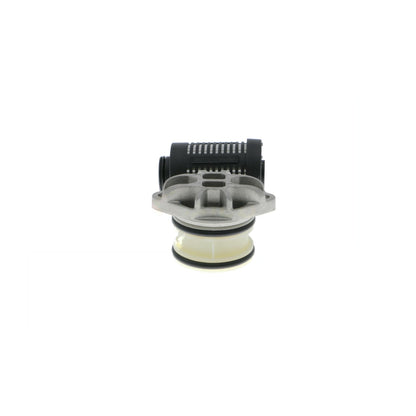 VAICO AWD Coupling Oil Pump V10-5000