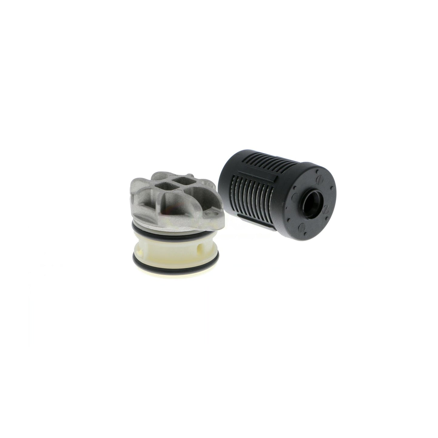 VAICO AWD Coupling Oil Pump V10-5000