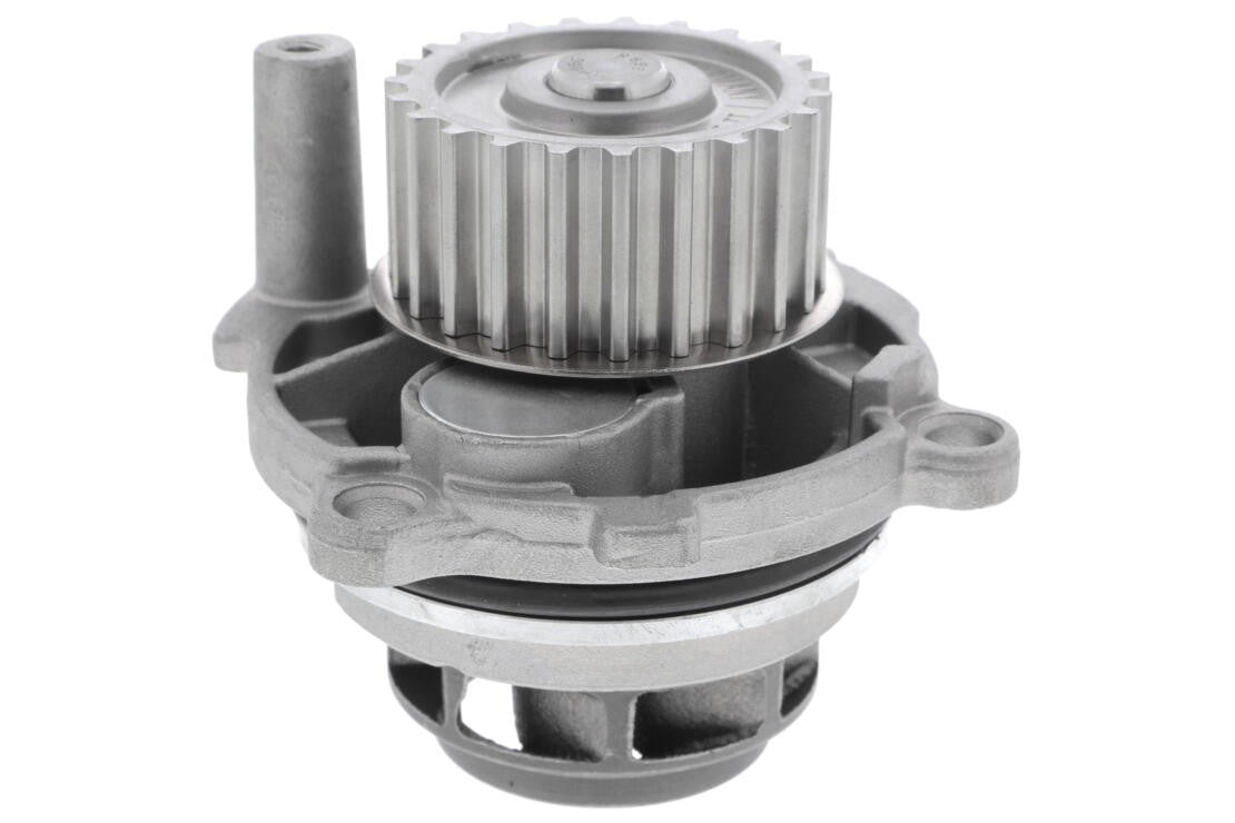 VAICO Engine Water Pump V10-50011