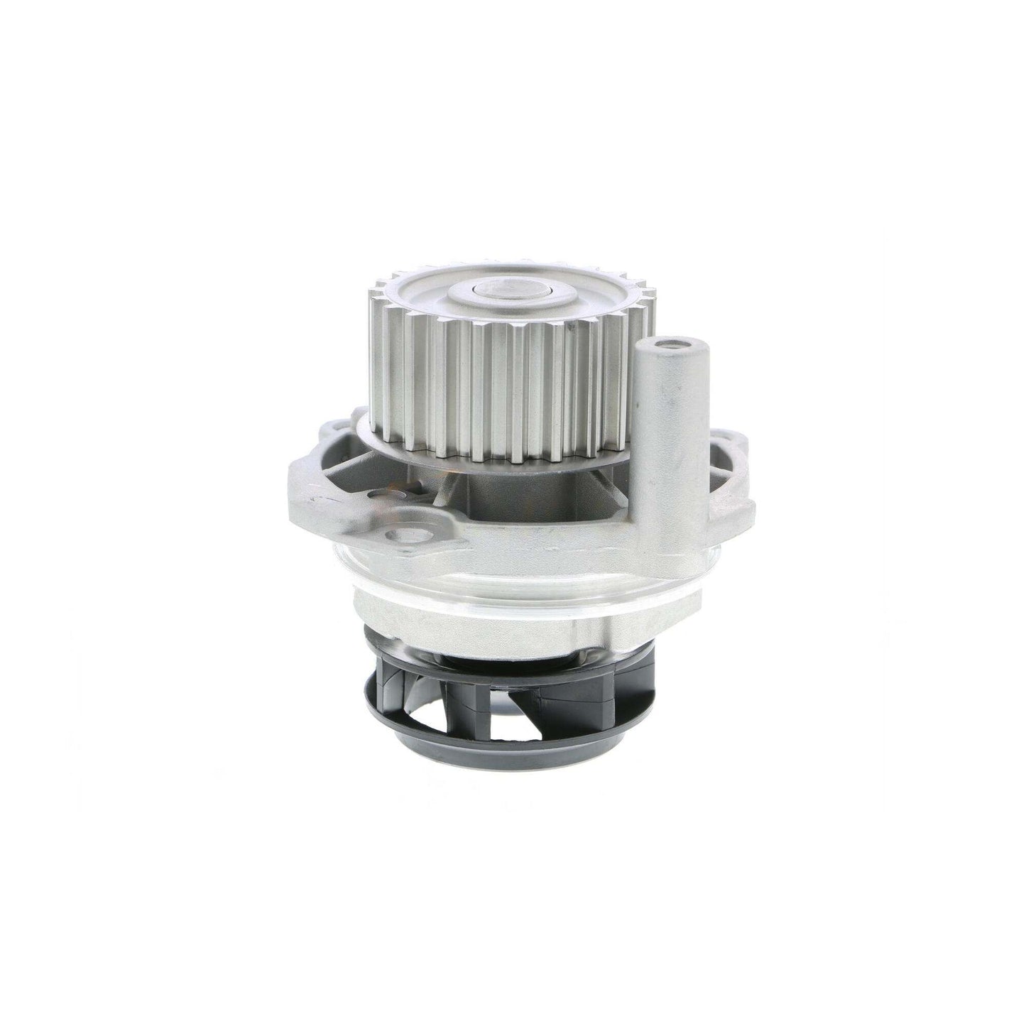 VAICO Engine Water Pump V10-50011