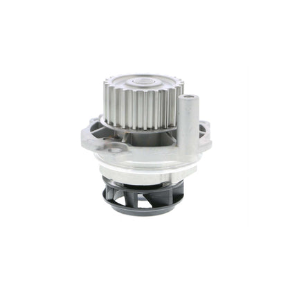 VAICO Engine Water Pump V10-50011