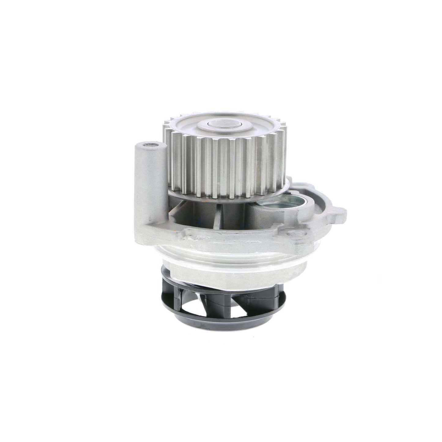 VAICO Engine Water Pump V10-50011