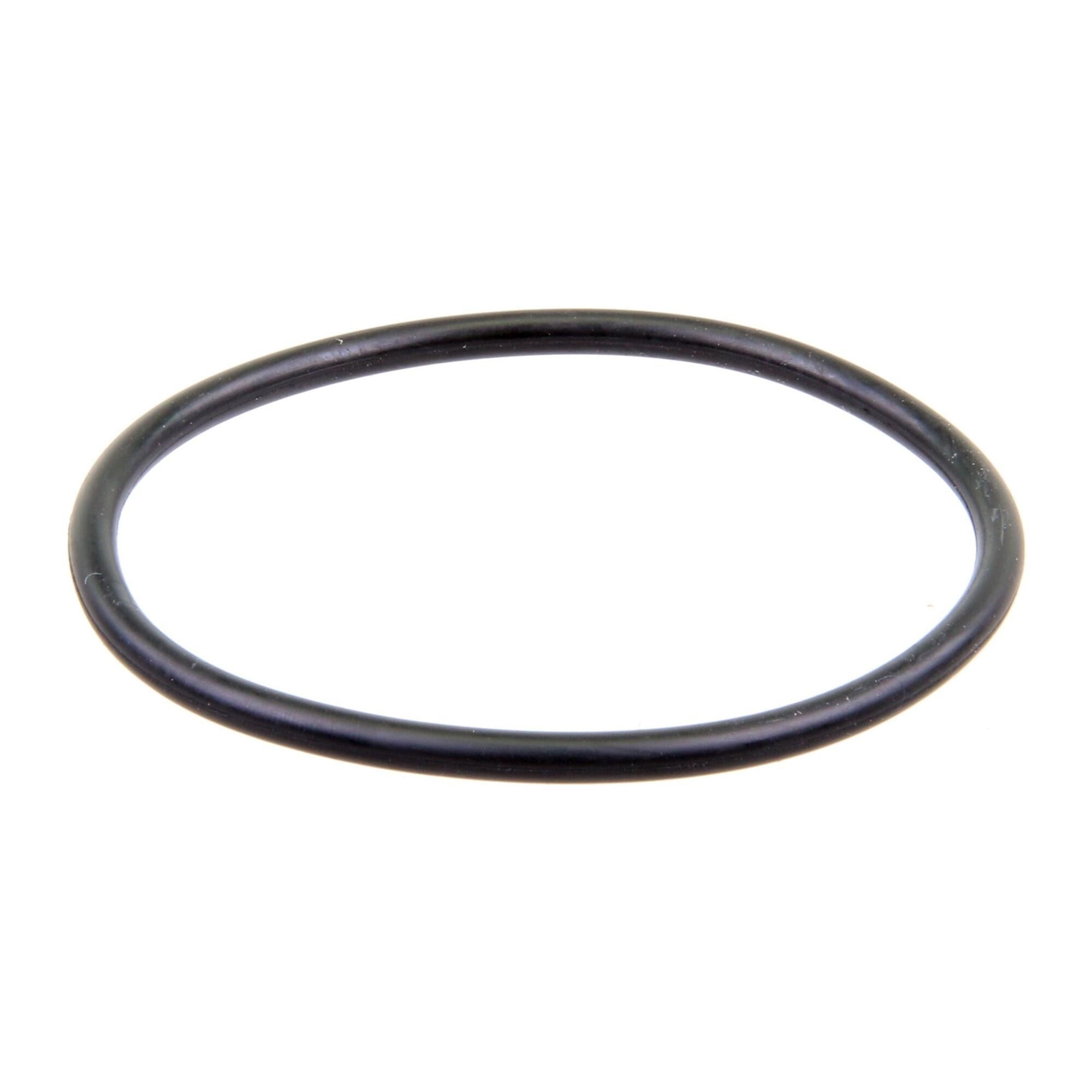 VAICO Engine Water Pump V10-50011