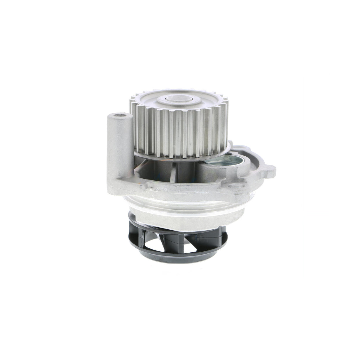 VAICO Engine Water Pump V10-50011