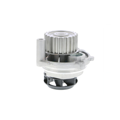 VAICO Engine Water Pump V10-50011