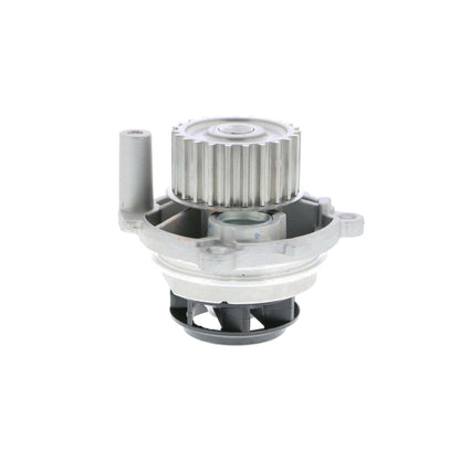 VAICO Engine Water Pump V10-50011