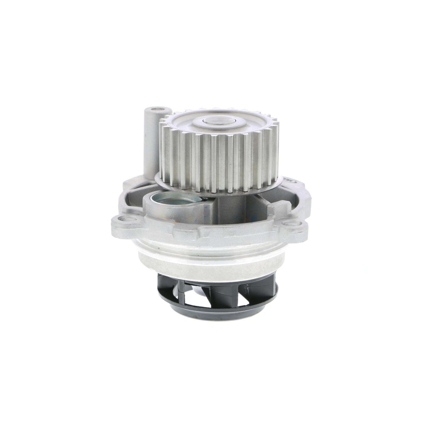 VAICO Engine Water Pump V10-50011