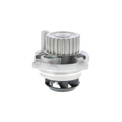 VAICO Engine Water Pump V10-50011