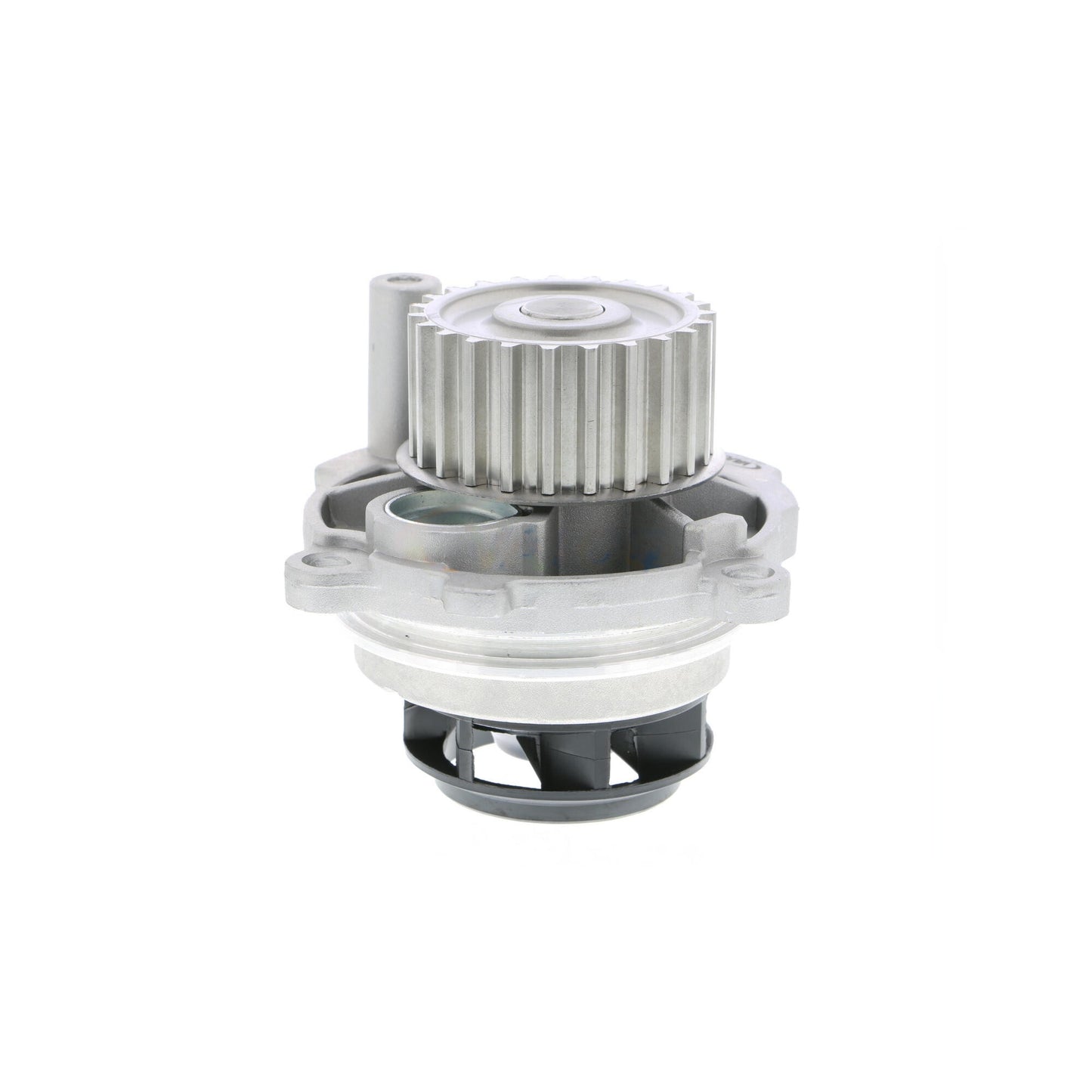 VAICO Engine Water Pump V10-50011