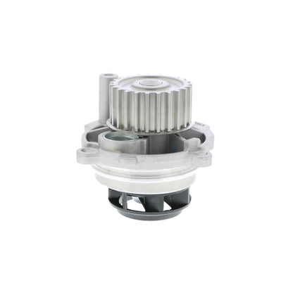 VAICO Engine Water Pump V10-50011