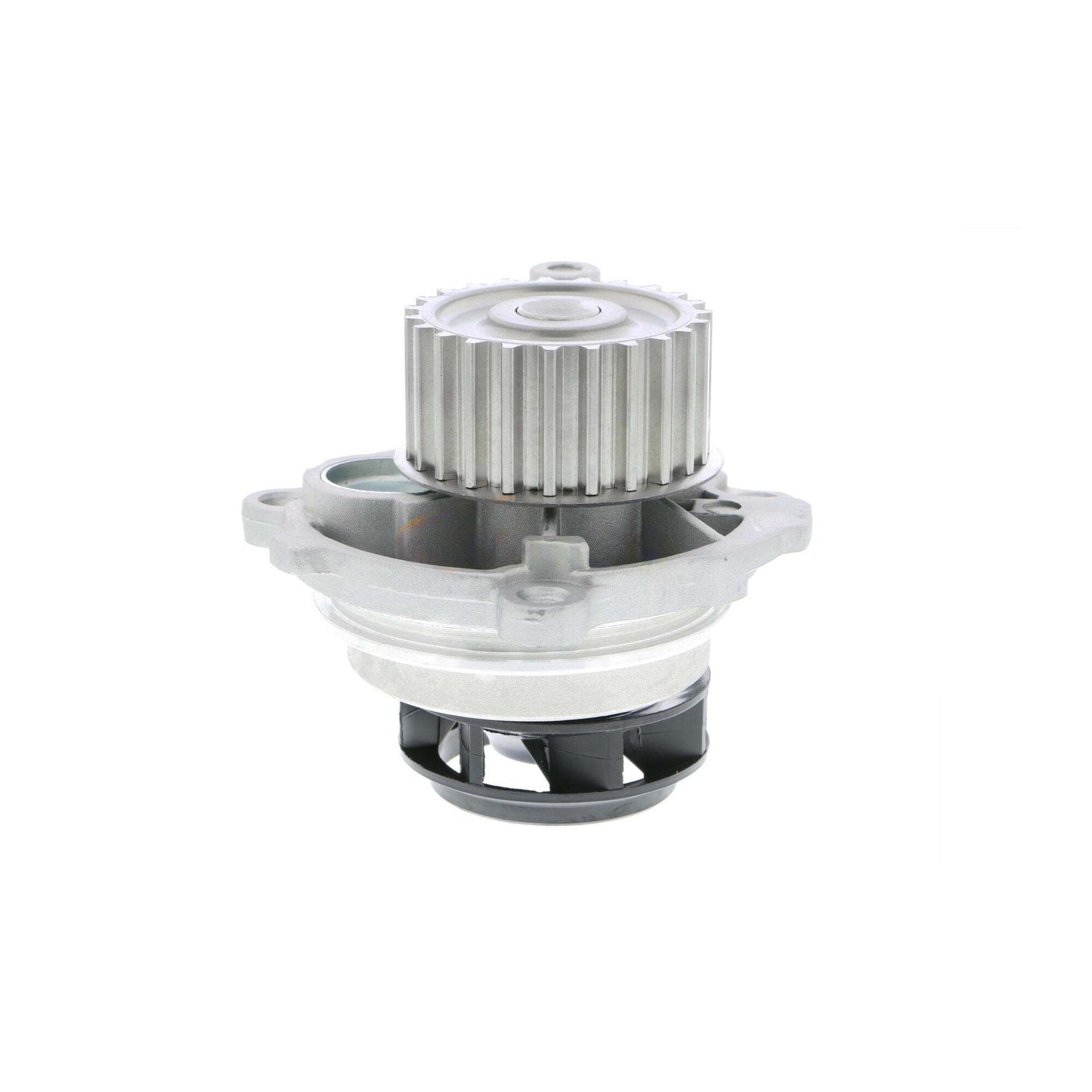 VAICO Engine Water Pump V10-50011