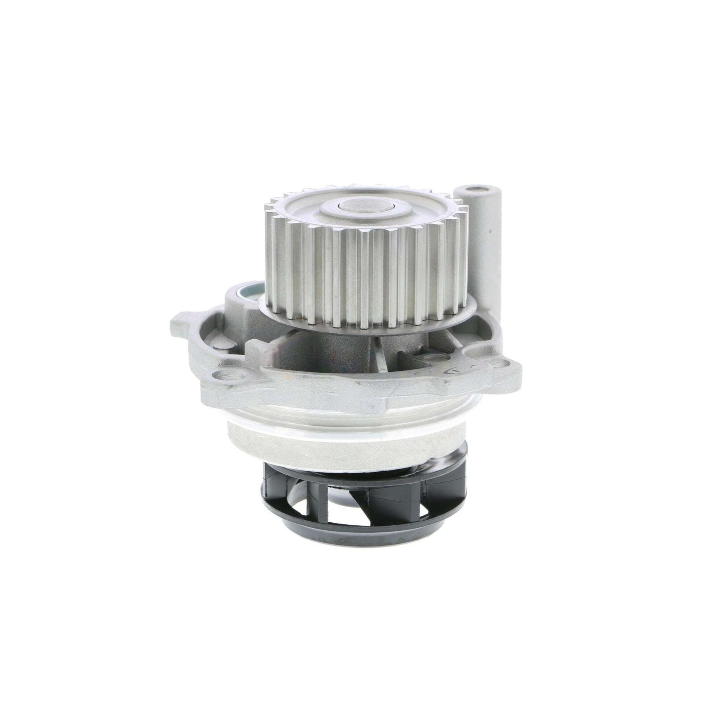 VAICO Engine Water Pump V10-50011