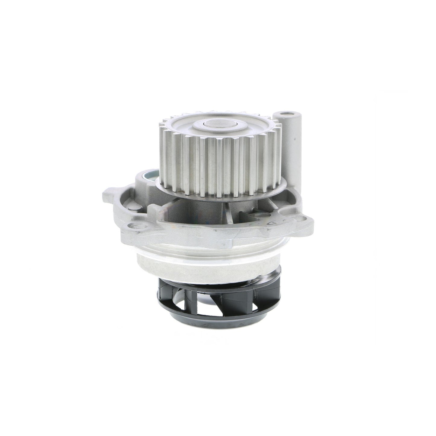 VAICO Engine Water Pump V10-50011