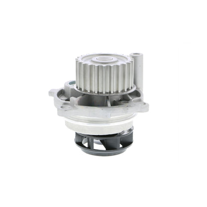 VAICO Engine Water Pump V10-50011
