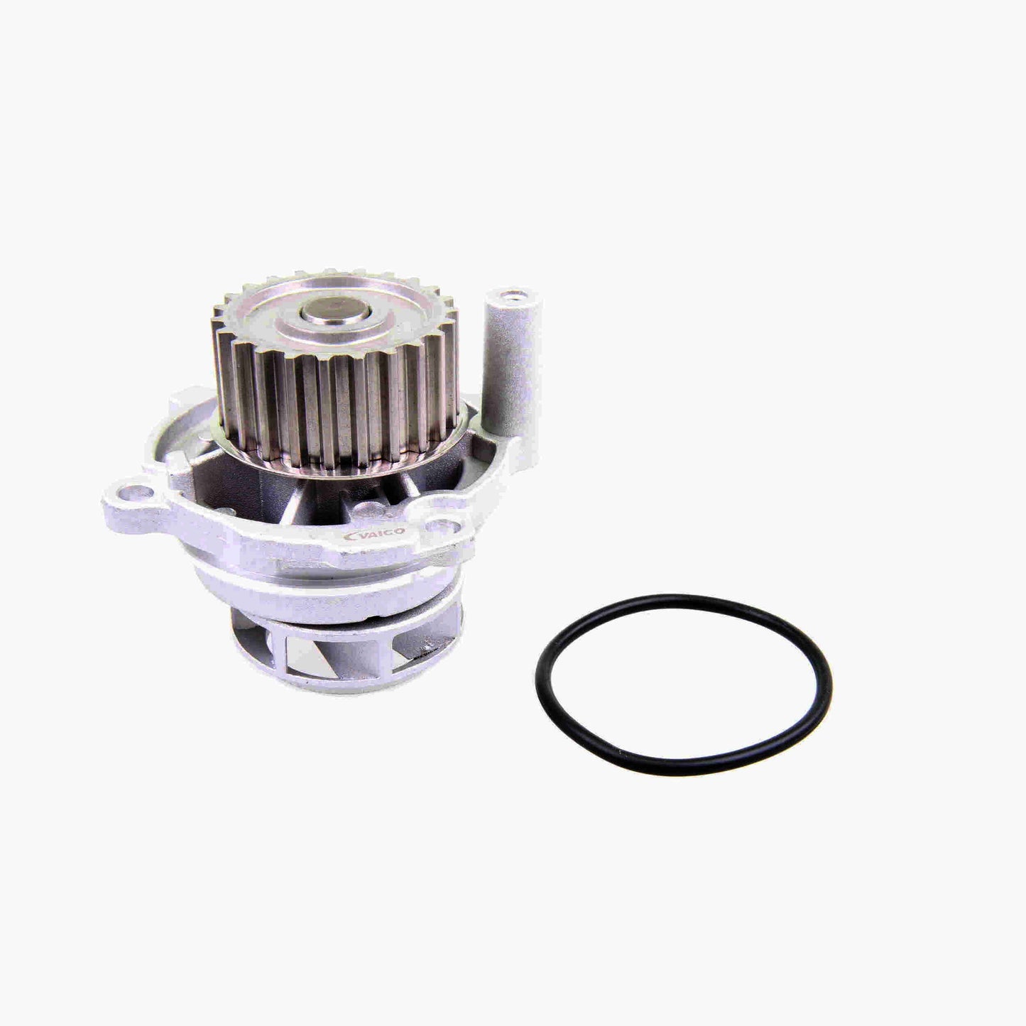 VAICO Engine Water Pump V10-50011